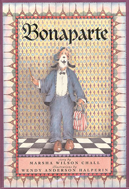 Bonaparte