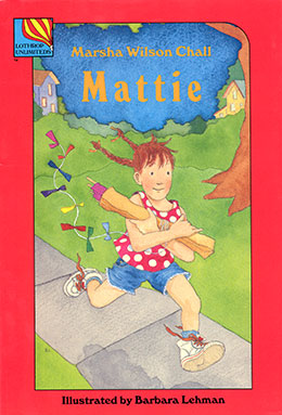 Mattie